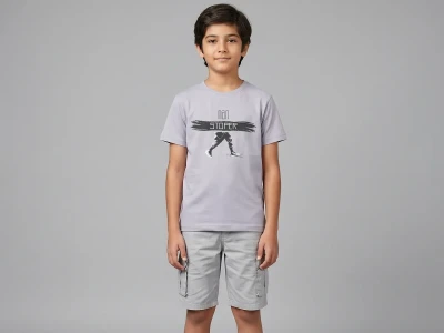 GRİ