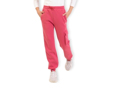PEMBE