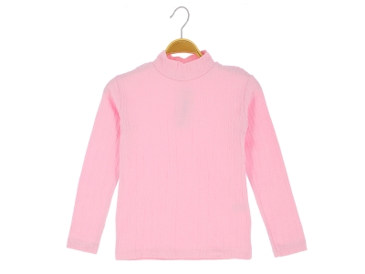 AÇIK PEMBE