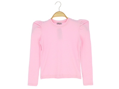 AÇIK PEMBE