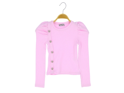AÇIK PEMBE