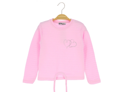 AÇIK PEMBE