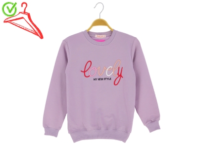 LİLA