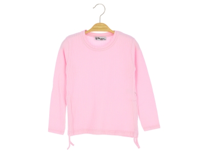 AÇIK PEMBE