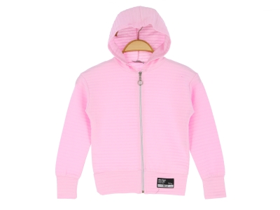 AÇIK PEMBE