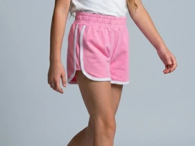 AÇIK PEMBE