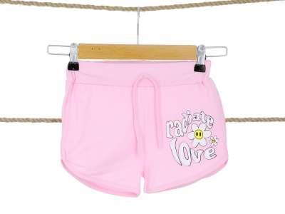 AÇIK PEMBE