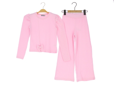 AÇIK PEMBE