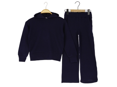 LACİVERT