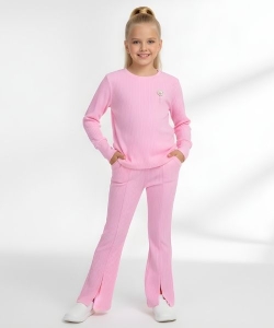 AÇIK PEMBE