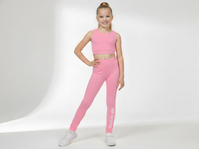 AÇIK PEMBE