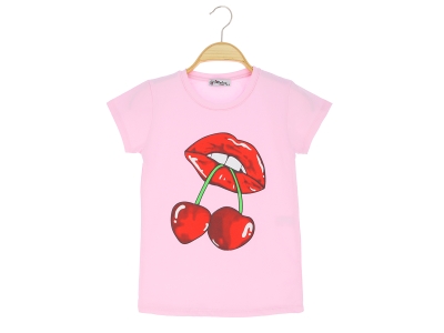 AÇIK PEMBE