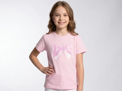 AÇIK PEMBE