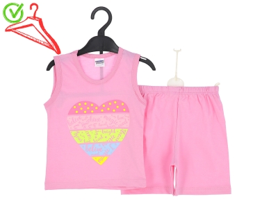 AÇIK PEMBE