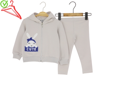 EKRU