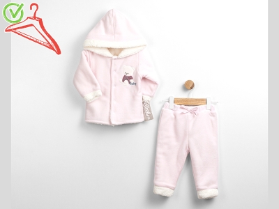 AÇIK PEMBE