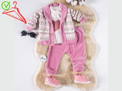 PEMBE