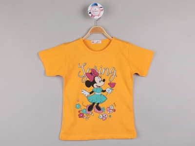 KIZ T-SHIRT