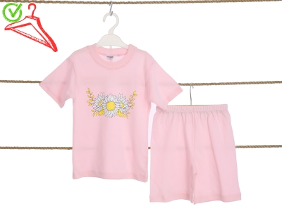 AÇIK PEMBE