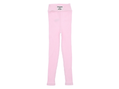 AÇIK PEMBE