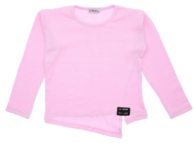 AÇIK PEMBE