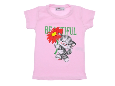 AÇIK PEMBE