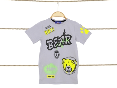 EKRU